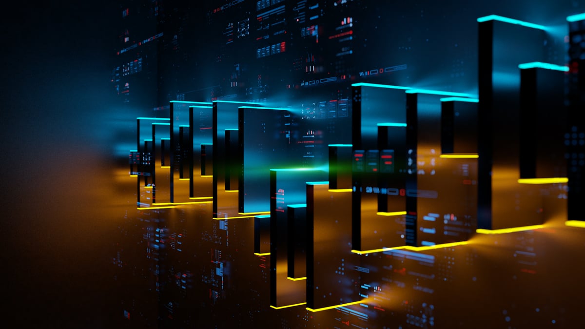 Solana Has Plans to Become 'The Netflix of Finance.' What Does That Mean for the Price of SOL?