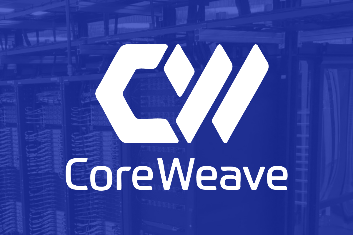 CoreWeave Has $104 Billion of Contracted Revenue and a $59 Billion Market Value