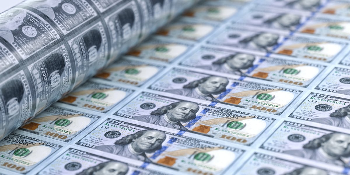 Looking to Generate Passive Income From Stocks? 3 Magnificent High-Yield Dividend Stocks to Buy Now
