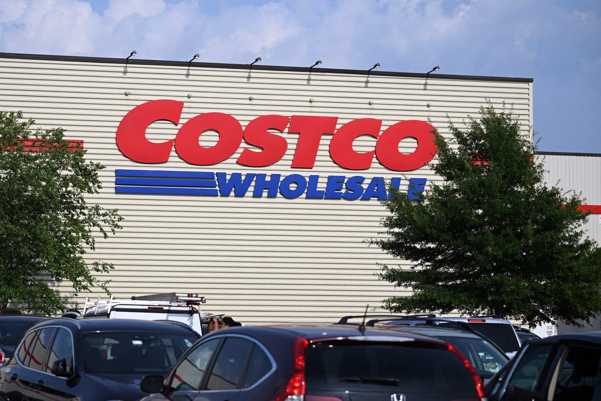 Prediction: Costco Will Beat the S&P 500 Again