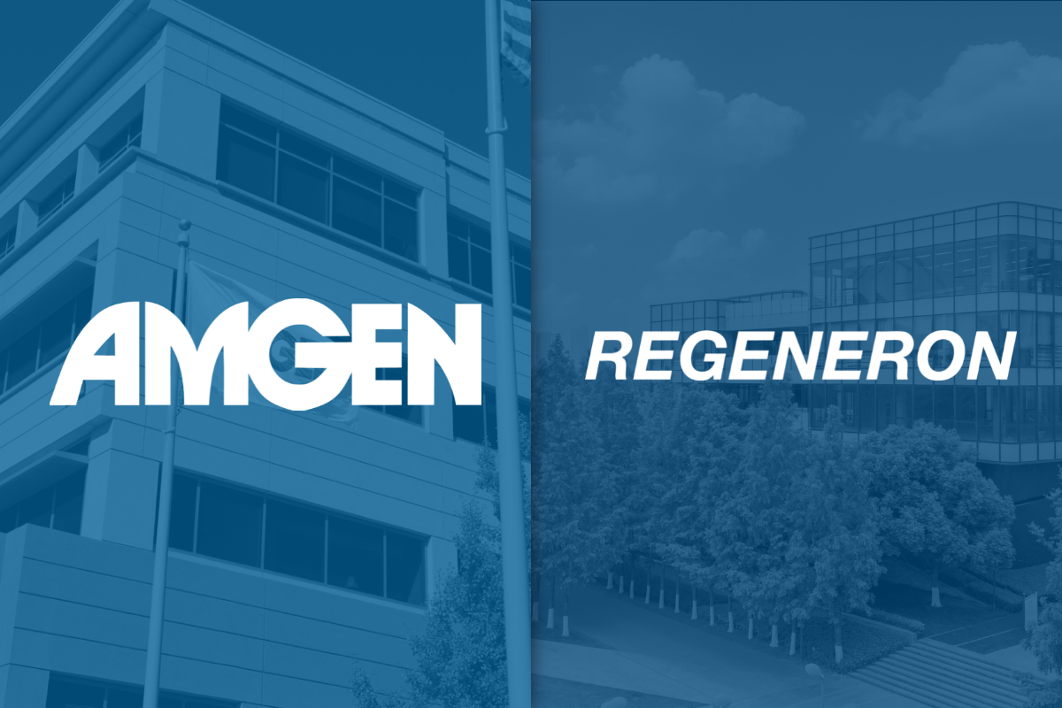 GLP-1 Demand Is Soaring. 2 Stocks That Could Benefit From This (Hint: Not Eli Lilly or Novo Nordisk)