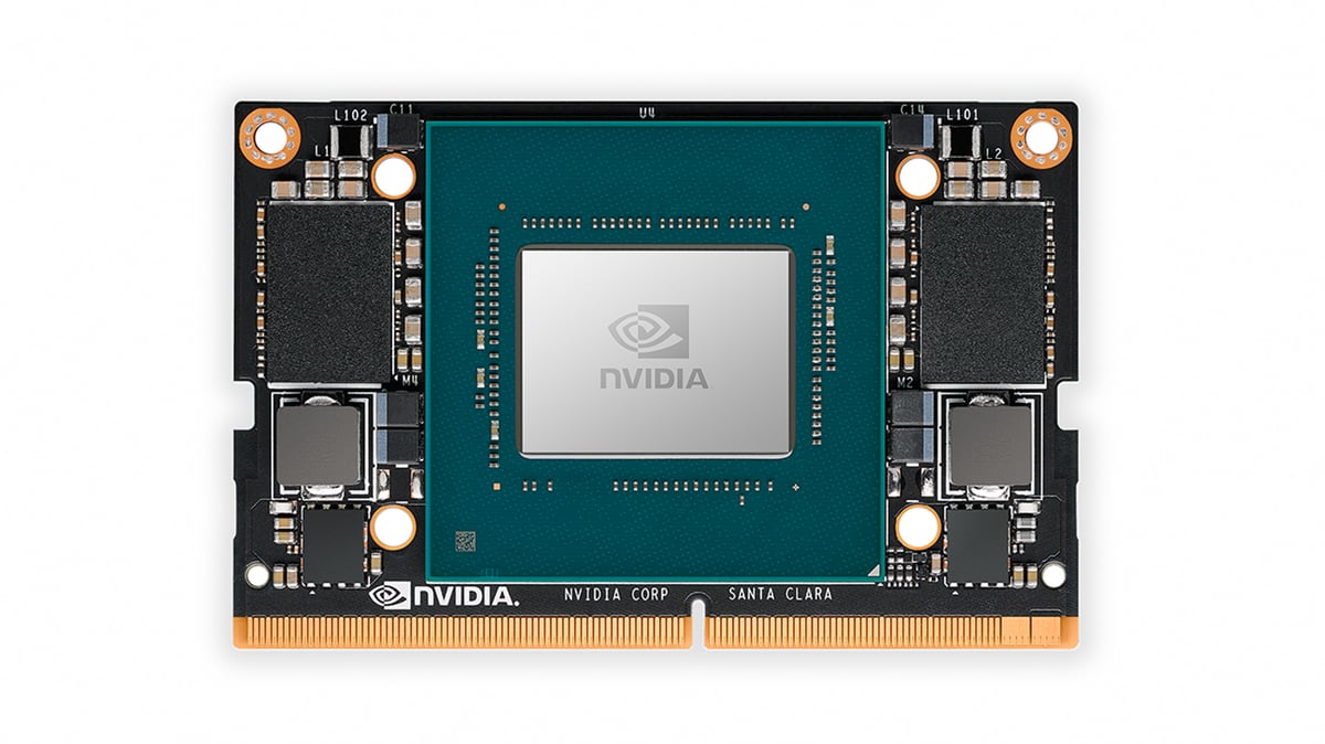Nvidia Stock Is Trading at 33X Earnings, Its Cheapest Price in 5 Years. Should You Buy It Before Aug. 26?