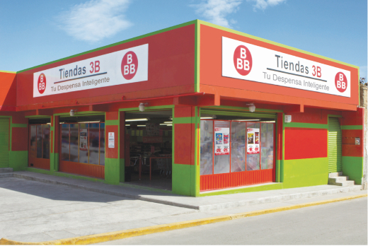 You Can't Invest In Trader Joe's, But This Mexican Grocery Stock With the Same Business Model Might Be Even Better