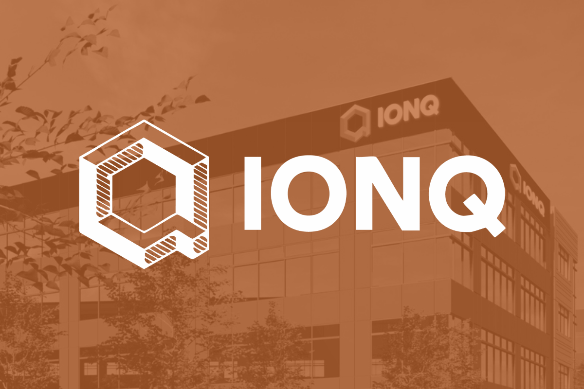 IonQ Paid $1.8 Billion for a Chip Foundry. Here's What Investors Should Know.
