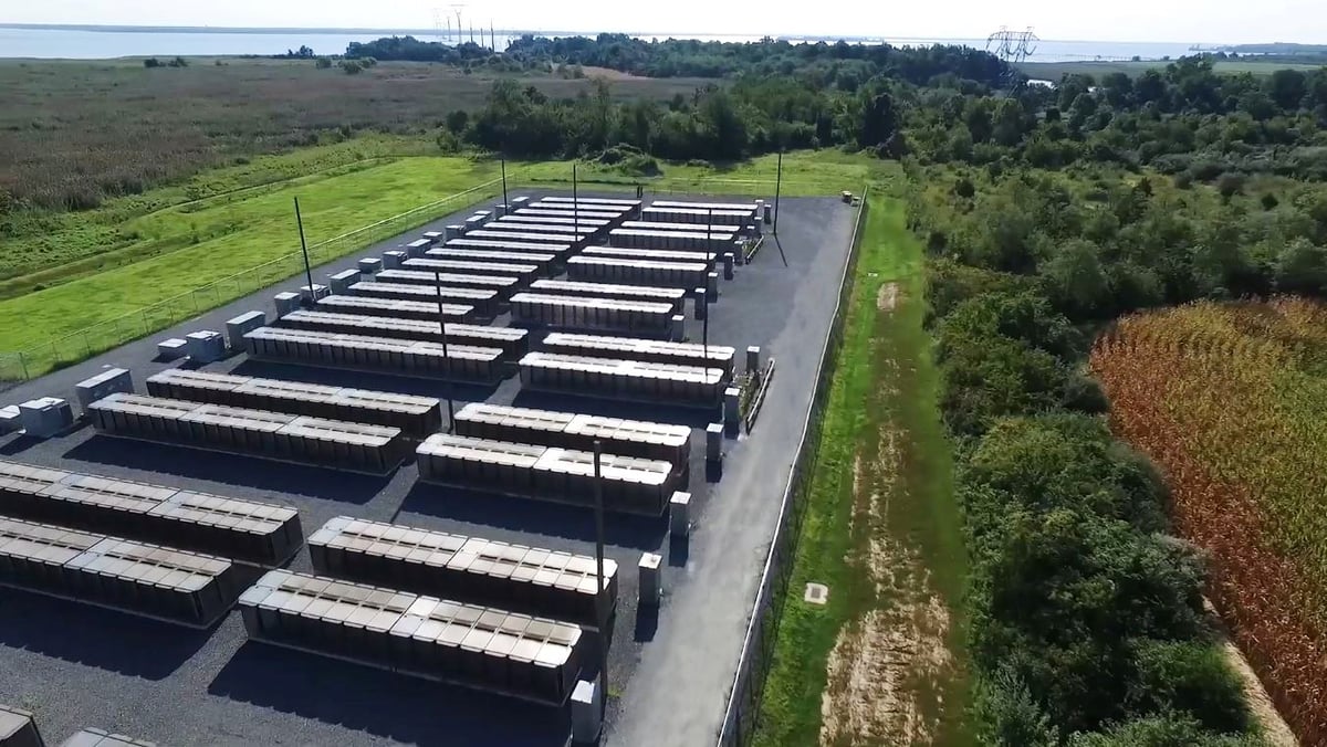 Bloom Energy Is Up Big This Year. Is It Too Late to Buy?