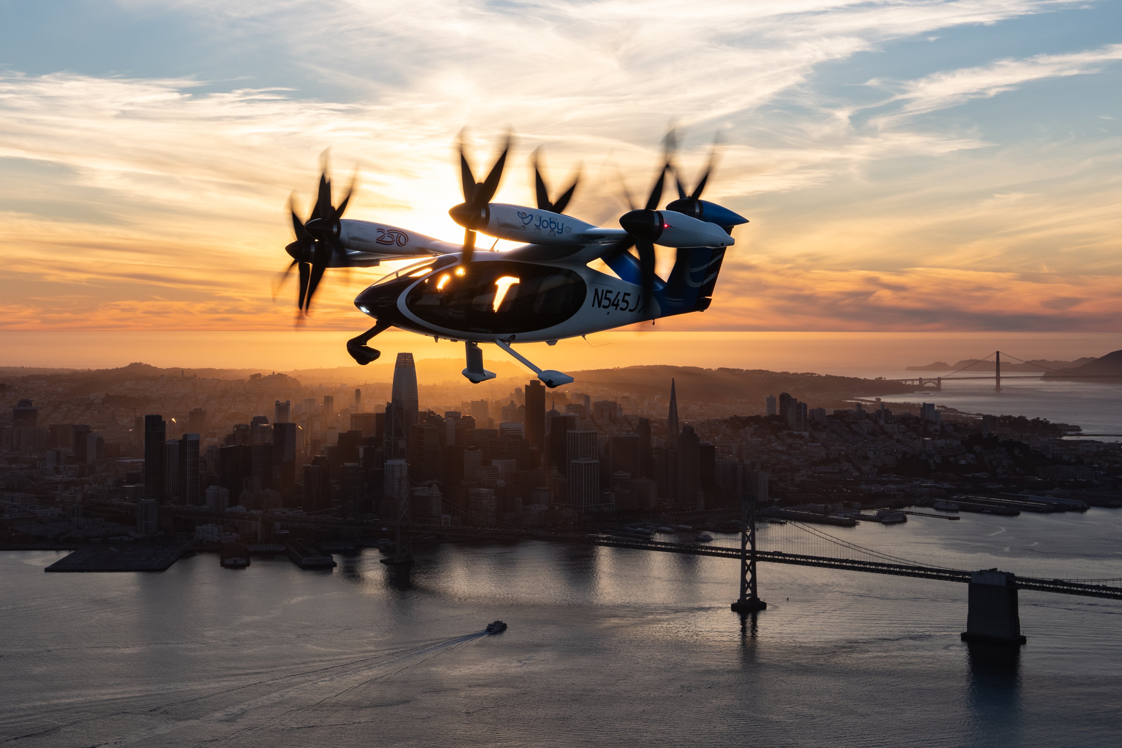 Joby_Aircraft_In-Flight_San_Francisco_2_2026