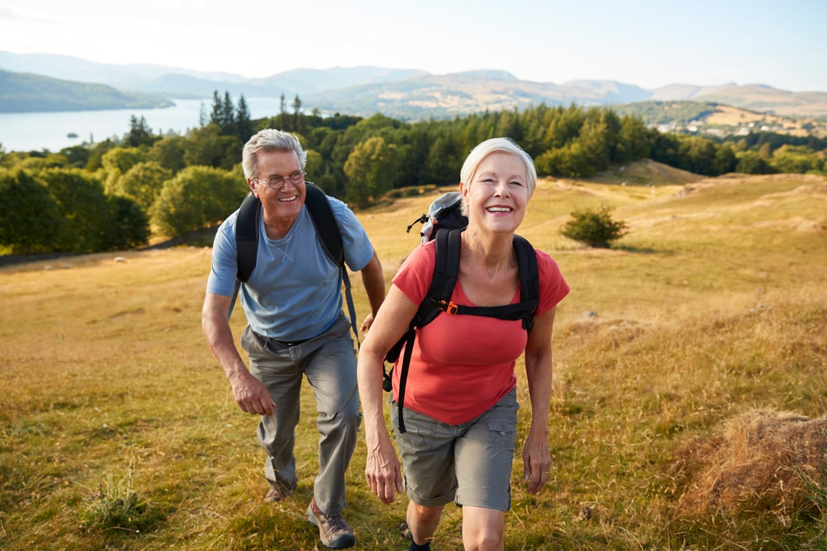 Social Security Survivor Benefits: 3 Key Things to Know