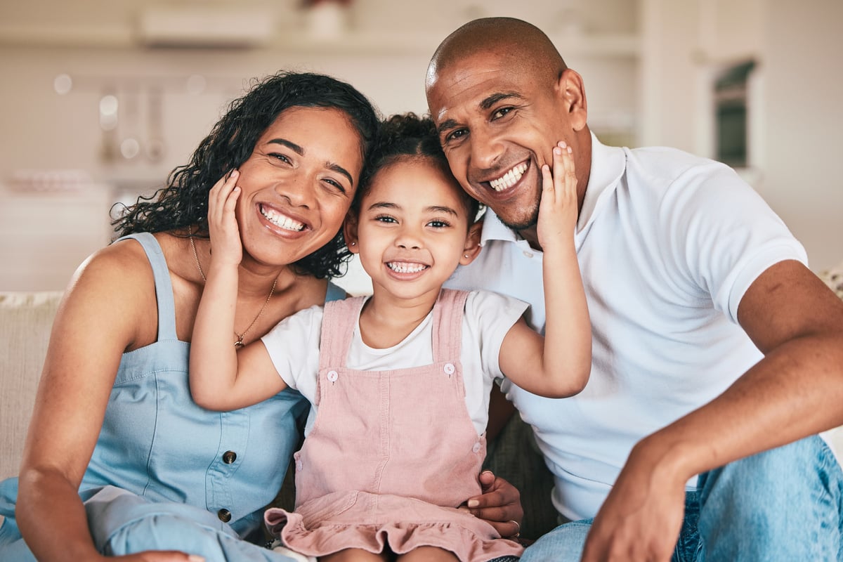 Social Security Children's Benefits: 3 Key Things to Know