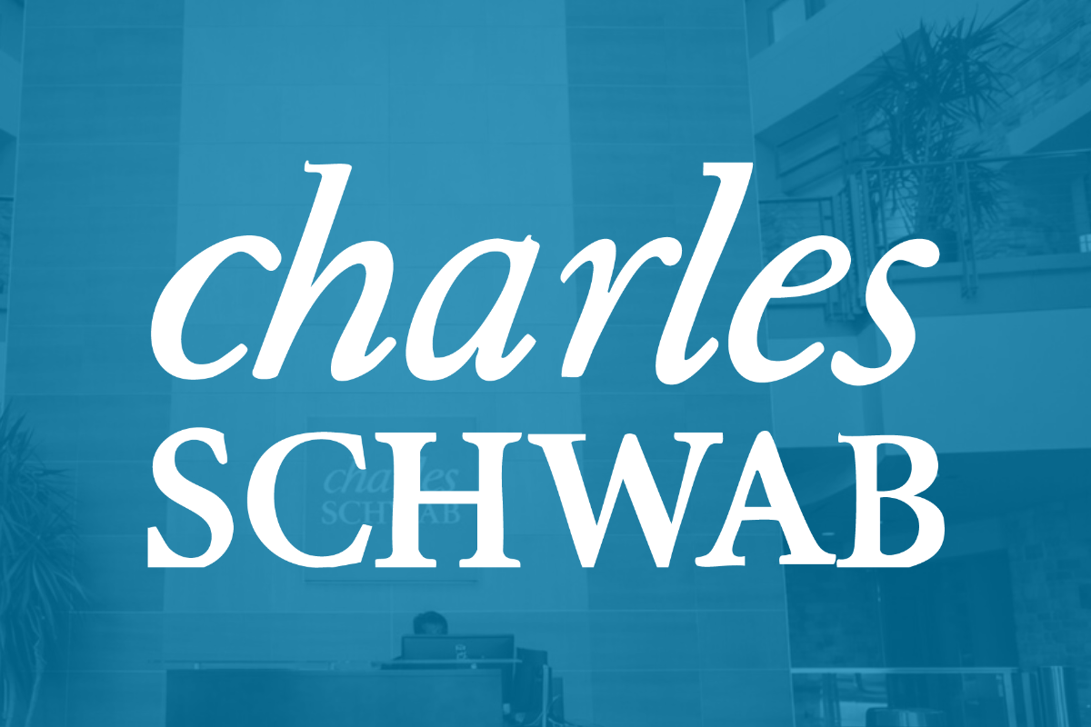 If You Like the Schwab U.S. Dividend Equity ETF, You'll Love This ETF to Pair With It.
