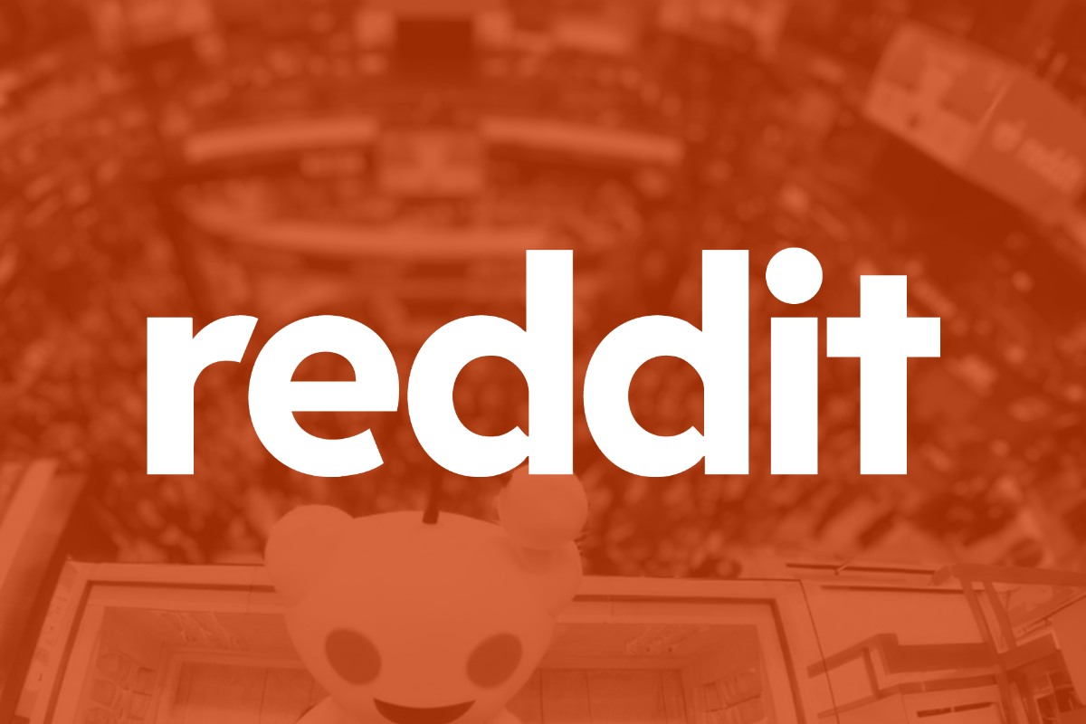 Why Reddit Stock Just Gained 10.7%