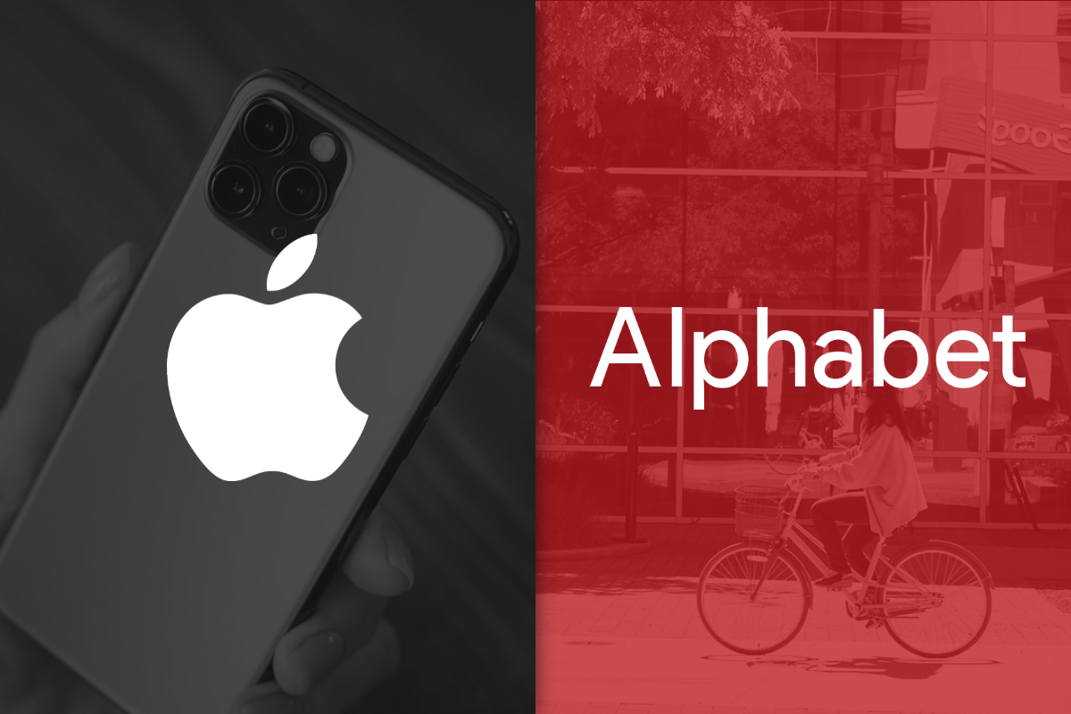 Warren Buffett's Successor, Greg Abel, Has 34.7% of Berkshire Hathaway's Portfolio Invested in These 2 Artificial Intelligence (AI) Stocks
