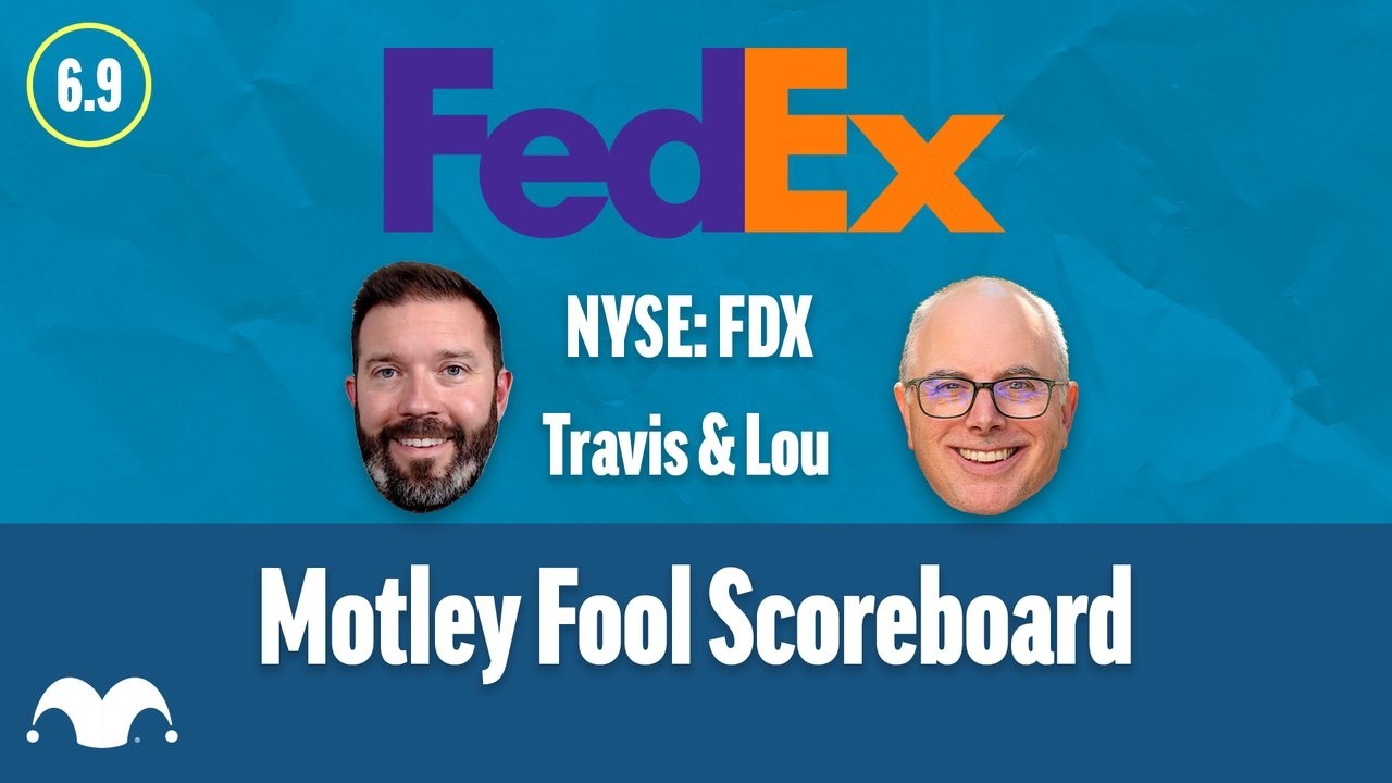 FDX-thumbnail