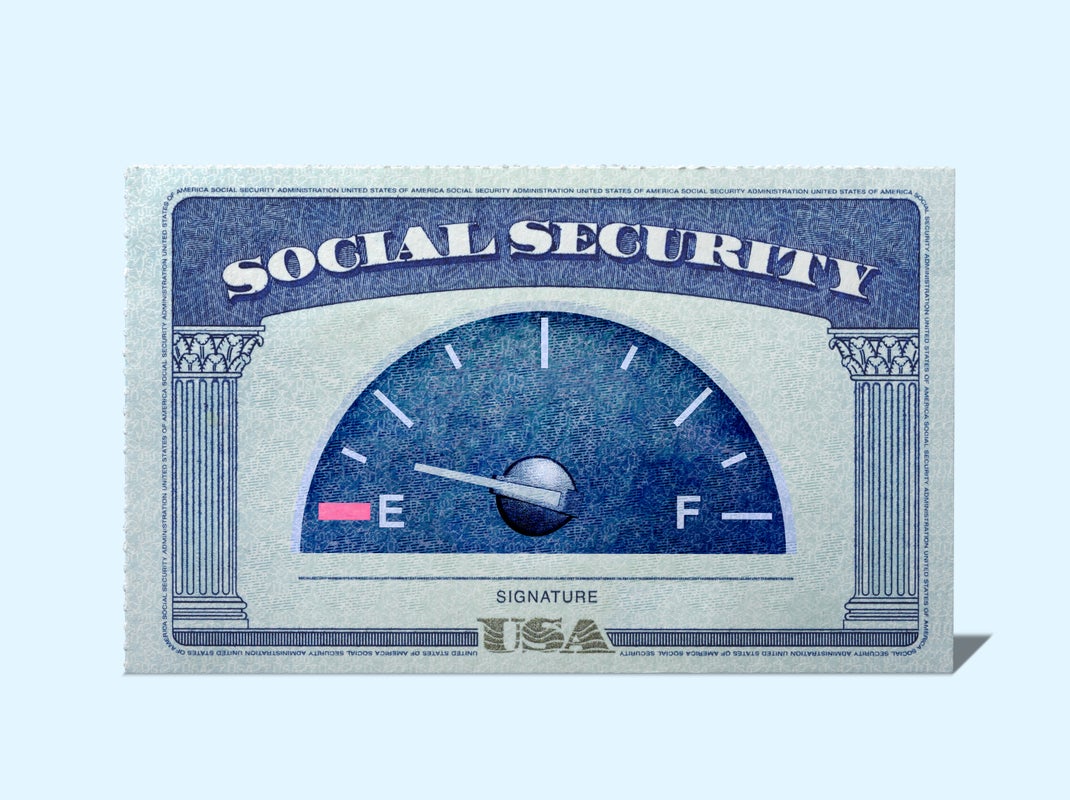 Social Security