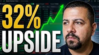 SentinelOne Stock: Buy or Sell?