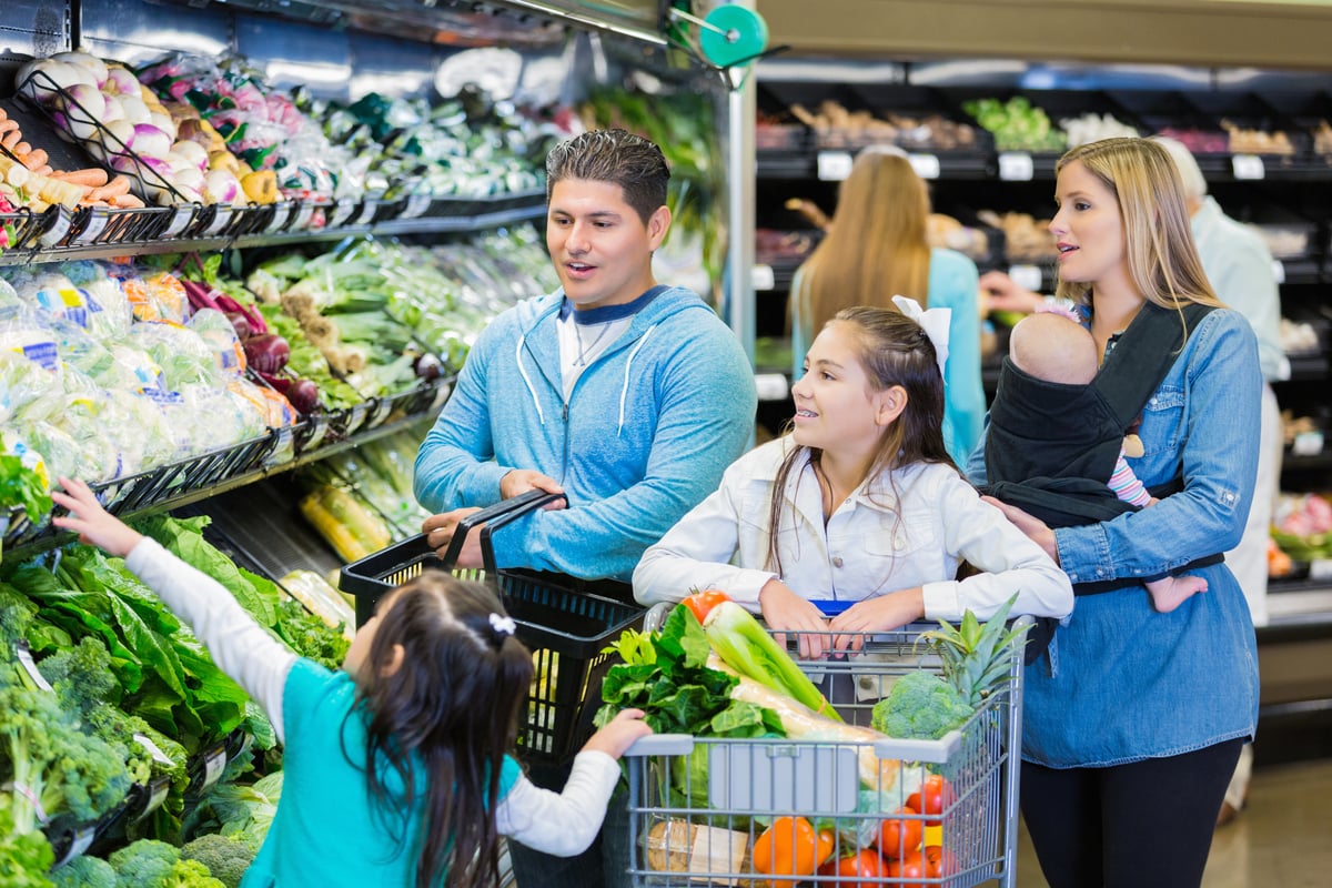 Walmart Just Reported Earnings. Here's Whether the Dividend Stock Is Still a Buy...