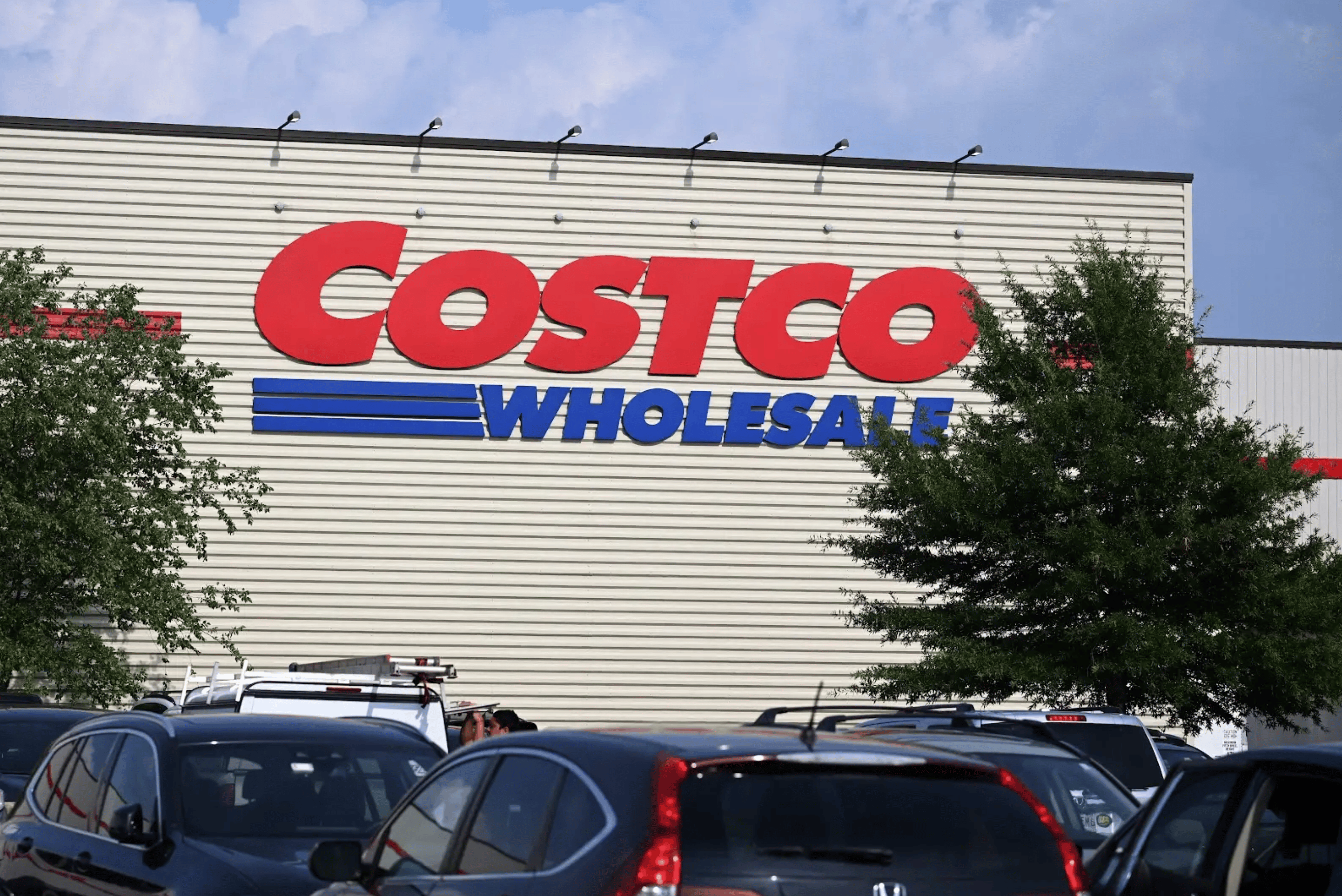 Costco warehouse image source getty