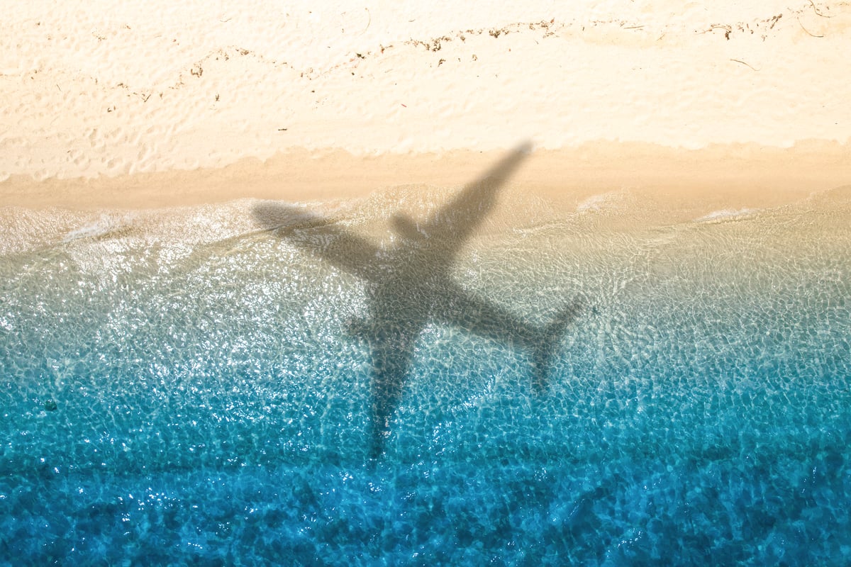 Is Now a Good Time to Buy Booking Holdings Stock?
