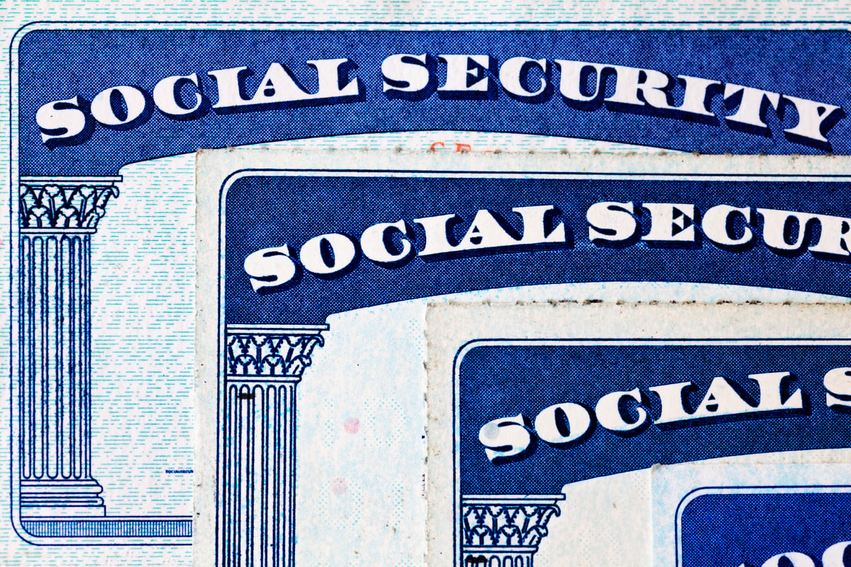 Social Security at 67: Why Waiting for Full Retirement Age Can Pay Off