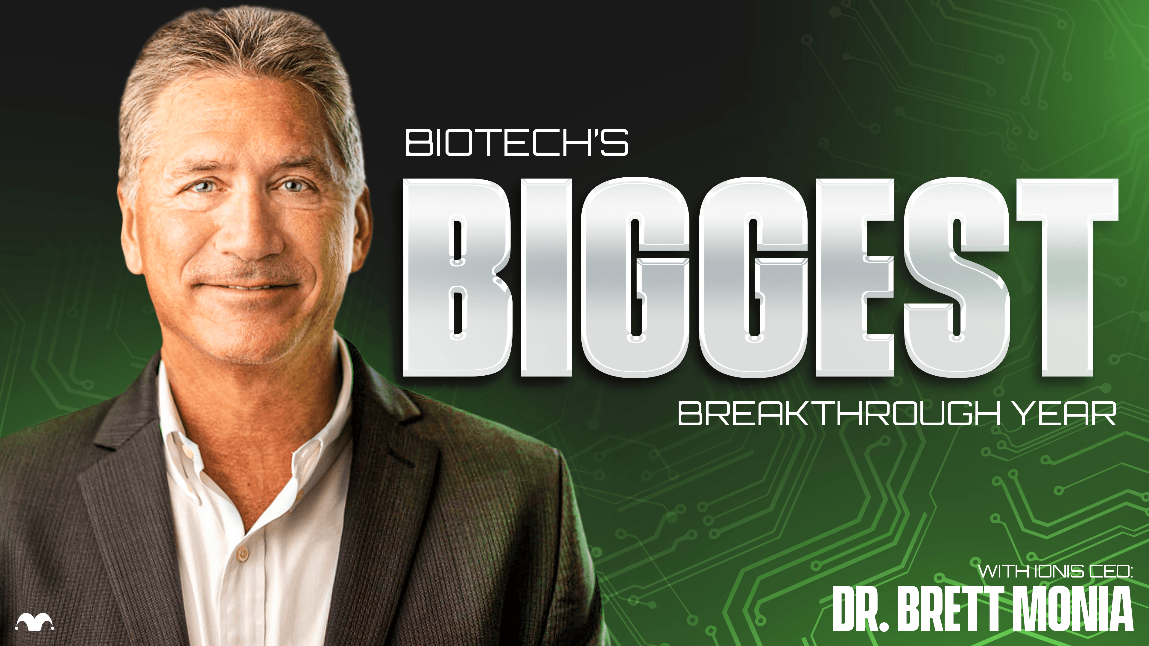 Dr-Brett-Monia-HEALTH-&-AI-SERVICE