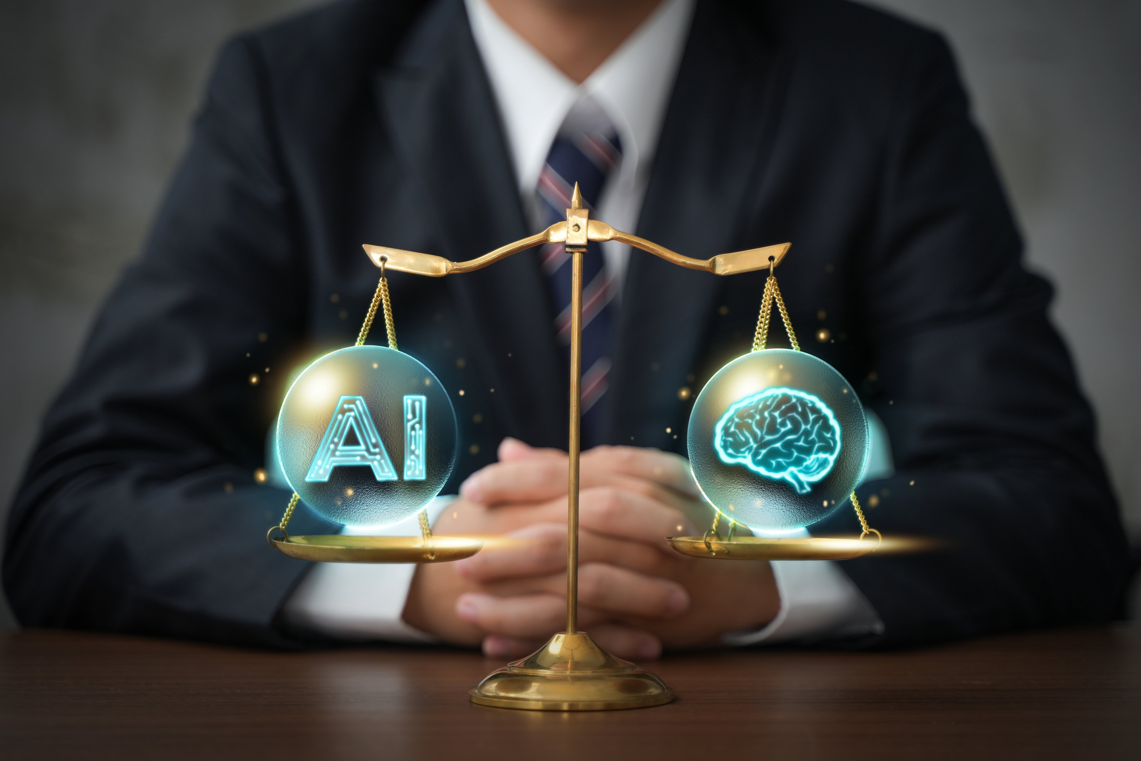 AI 7