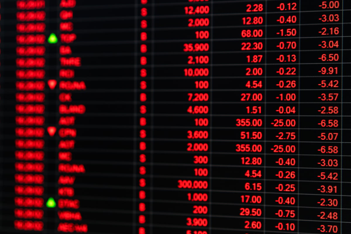 Oklo and NuScale Power Have Shed a Combined 85.3% This Year. Why Are Nuclear Stocks Falling?
