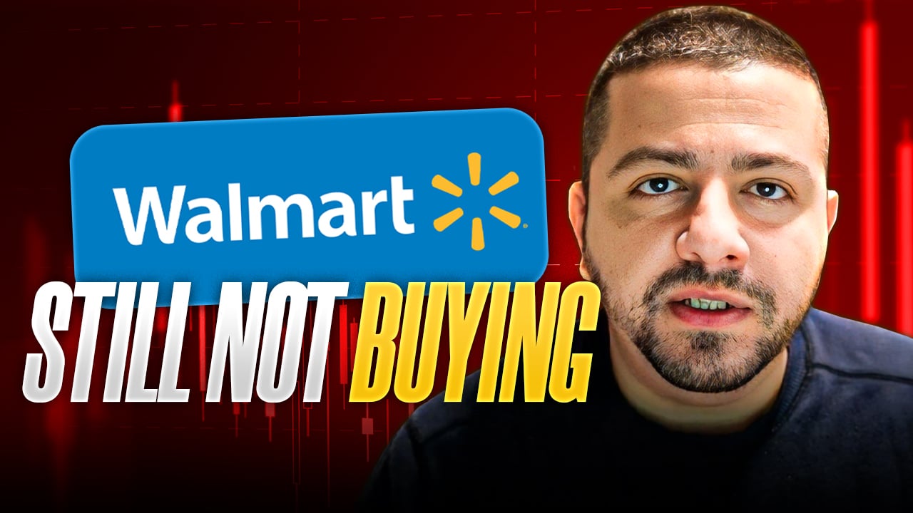 19. Walmart