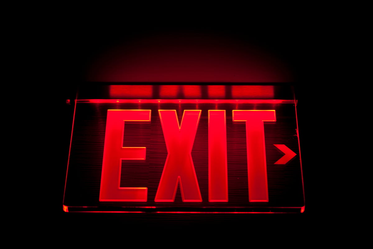 Why D-Wave Quantum Stock Was Plummeting Today