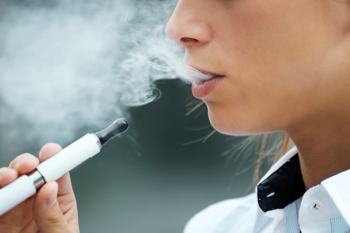 I've Been Wrong About Philip Morris International Stock for 5 Years. Here's Why I'm Finally Changing My Mind.