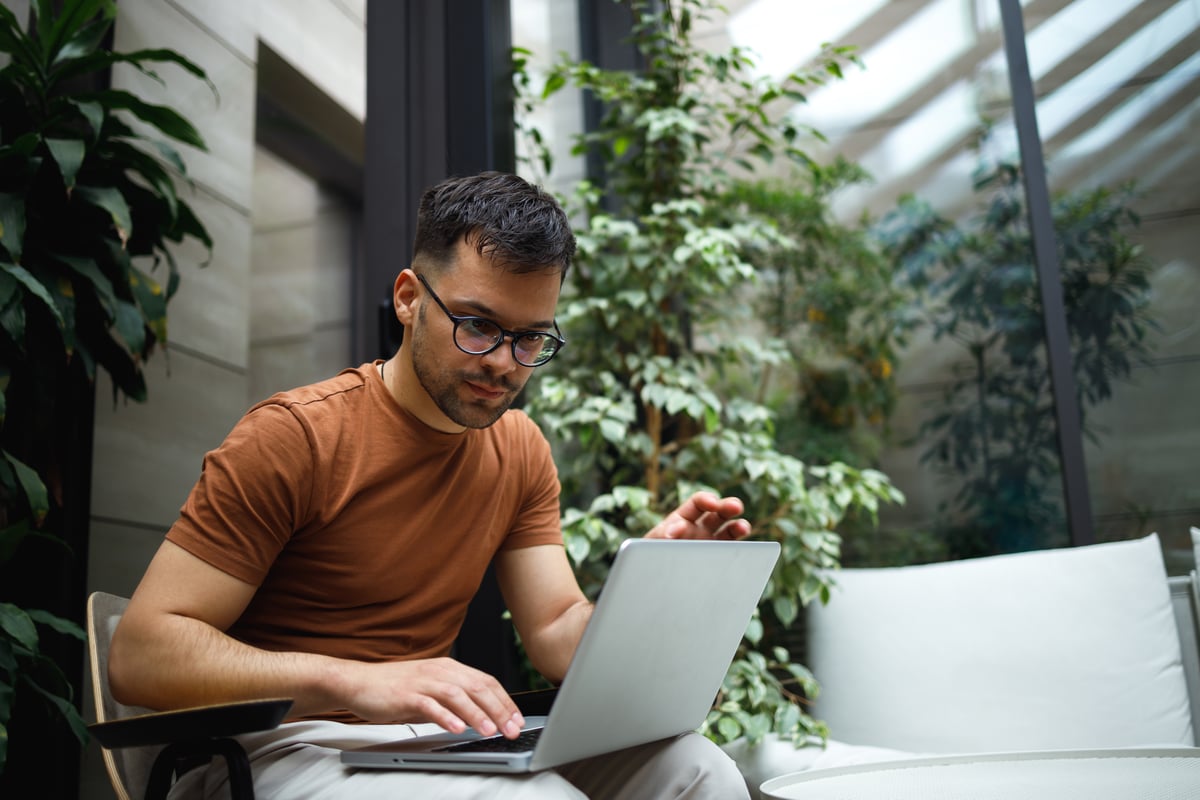 Should You Invest in an S&P 500 ETF When the Market Is This Close to All-Time Highs? The Answer Is Surprisingly Simple.