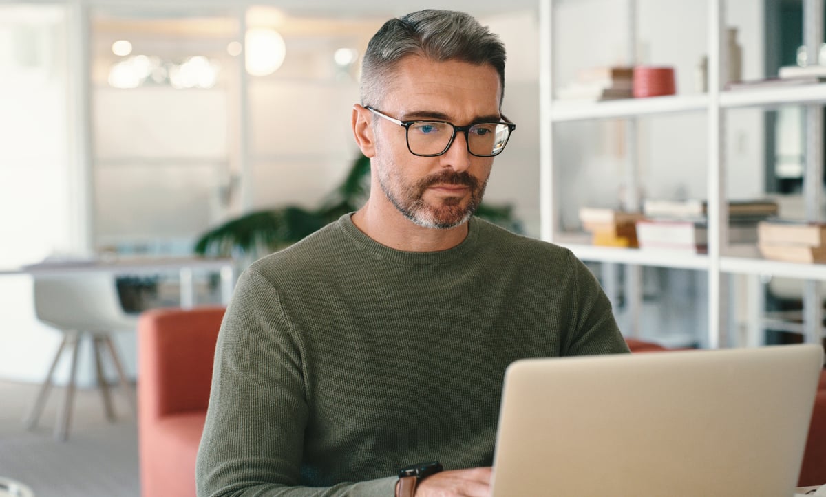 Do You Need $1 Million for a Comfortable Retirement? Here's the Truth.
