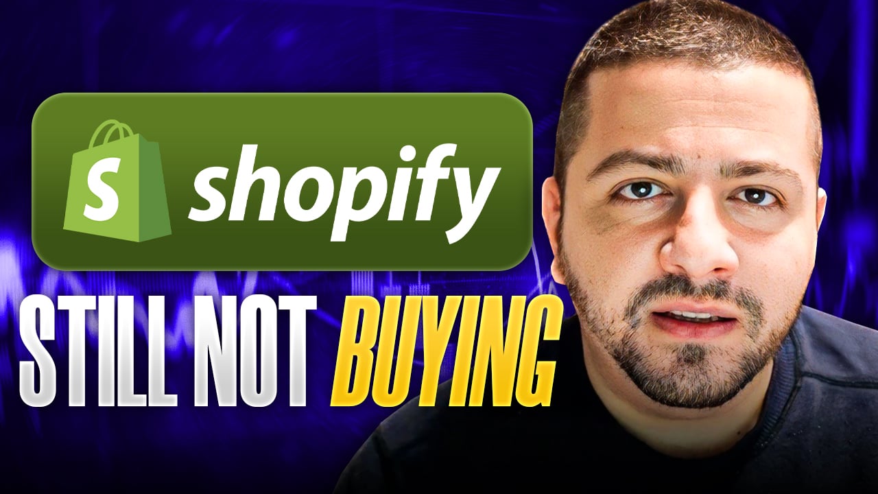 12. Shopify