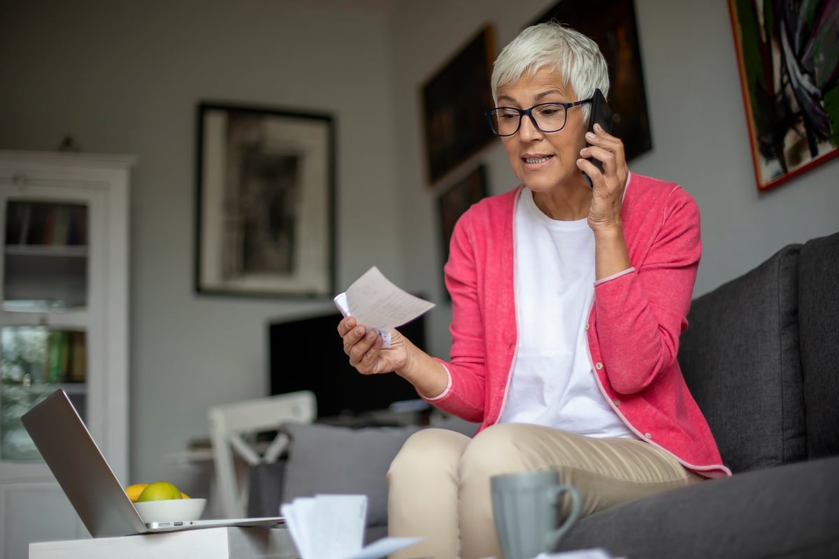 Switching From a Spousal to a Survivor Social Security Benefit? 3 Changes to Expect.