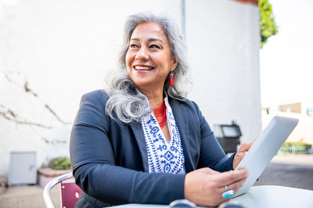 Here's What the 2027 Social Security COLA Could Do to the Average 62-Year-Old's Benefit