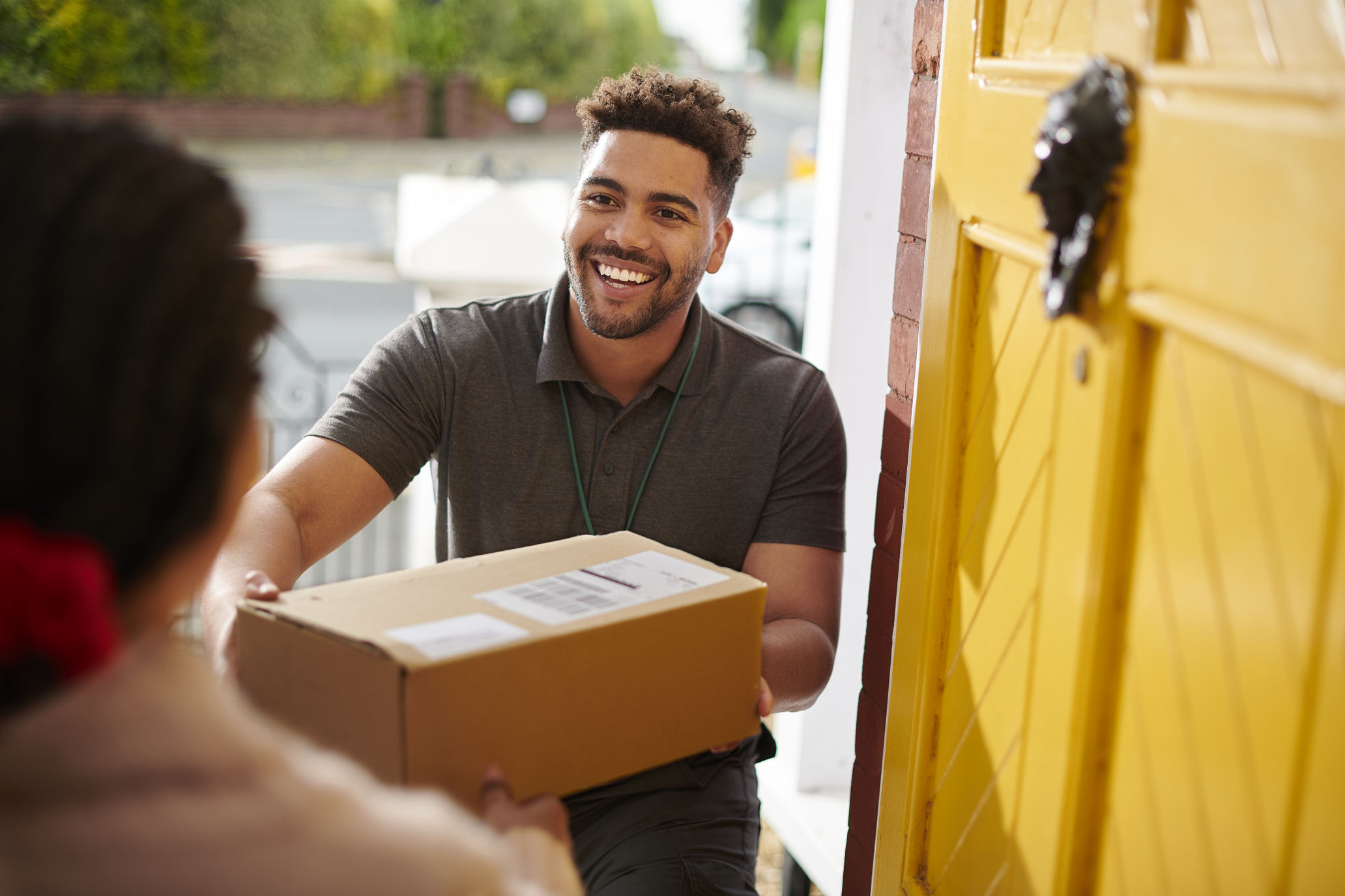 package_delivery_getty_images