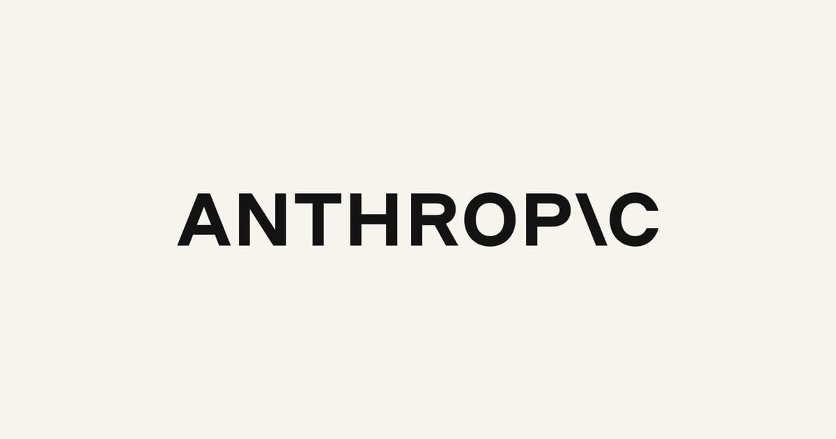 Could Anthropic's IPO Top SpaceX's $75 Billion?