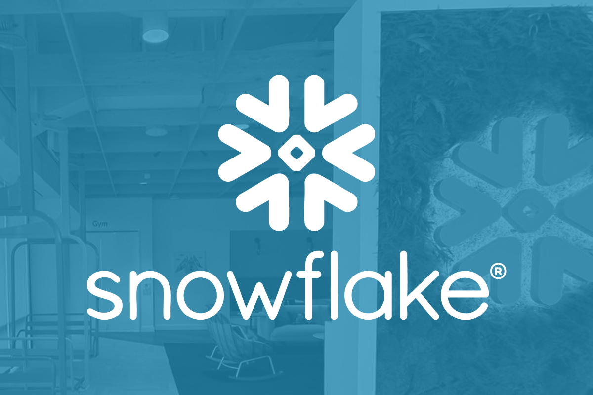 After a 17% Surge, Is Snowflake Stock Still a Buy as Revenue Growth Accelerates?
