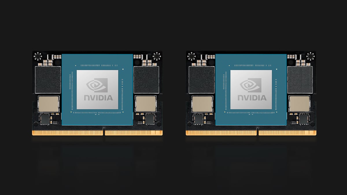 Here's My Nvidia Stock Price Forecast for the End of September