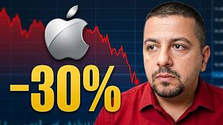 Should You Buy Apple Stock Before it Launches a Foldable iPhone?