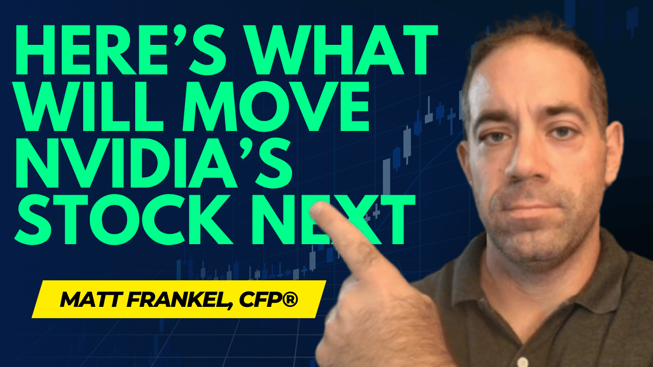 NVDA thumbnail