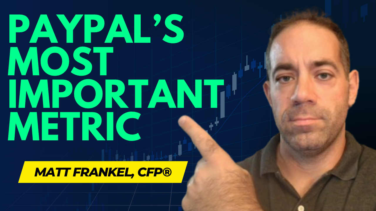 PYPL thumbnail (2)