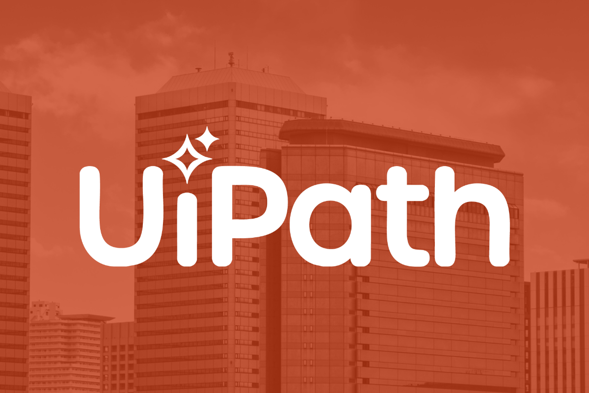 UiPath Just Sank 17%. Is the Stock a Buy on the Dip?