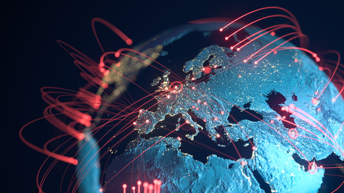 The Anthropic IPO Is Coming. You May Already Own a Piece of the Stock