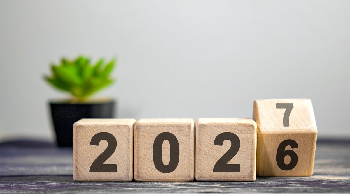 What Is a Stock Split? I Think the Next Wave of Splits Could Create Buying Opportunities Before 2027.