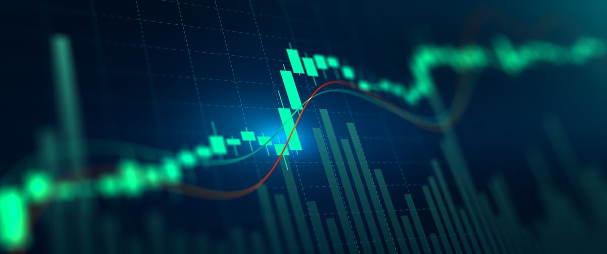 What Is a Stock Split? Forget the Hype: Stock Splits Don't Make Companies More Valuable.