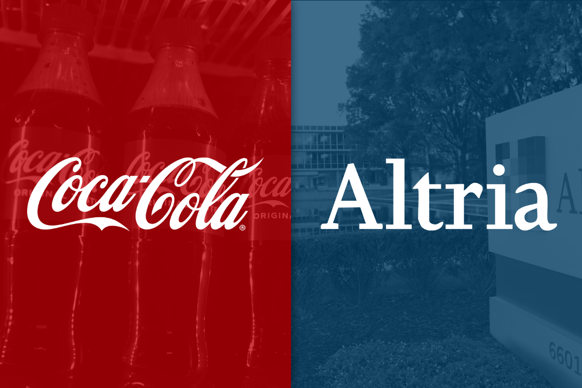2 Monster Stocks Worth Holding for the Next Decade