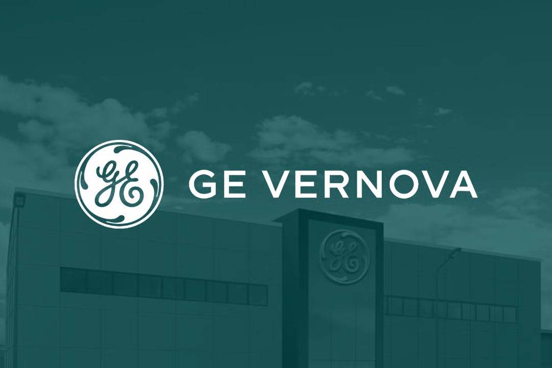 Anthropic and OpenAI Are Both Racing to IPO. GE Vernova Wins Either Way.