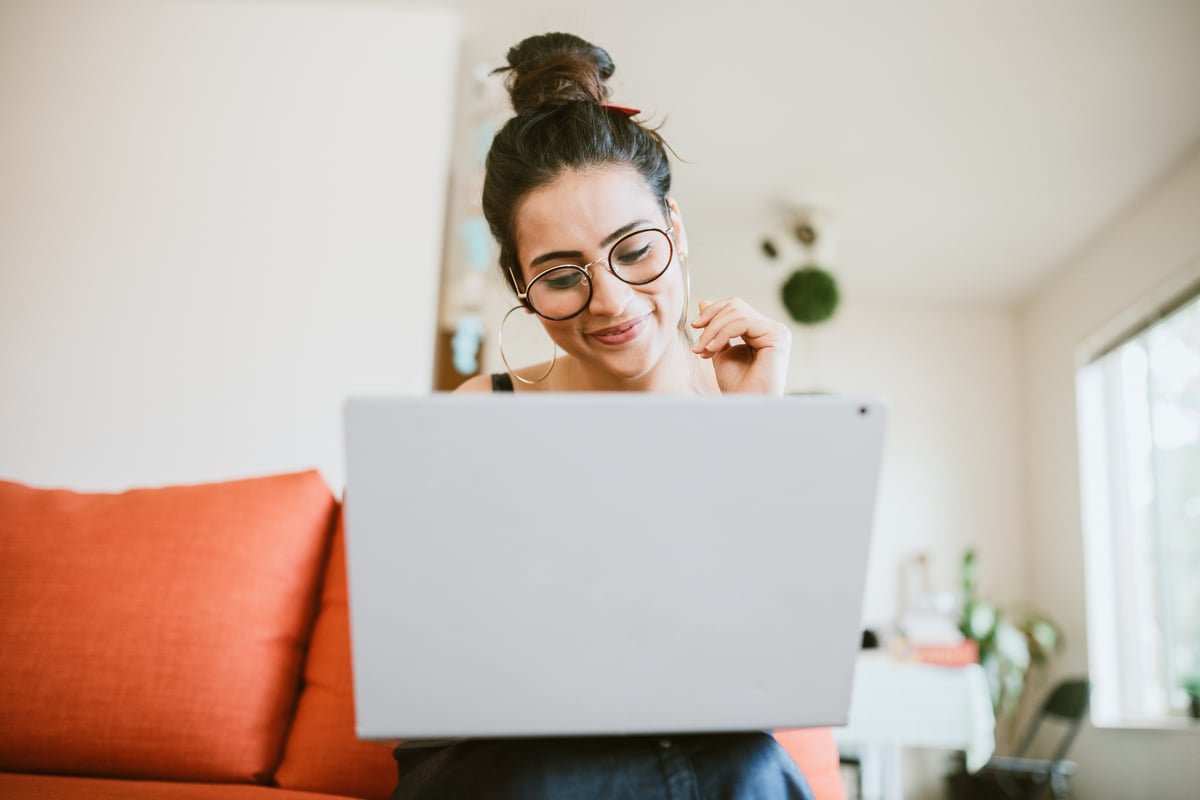 3 Tips to Help You Max Out Your IRA Before the End of 2026