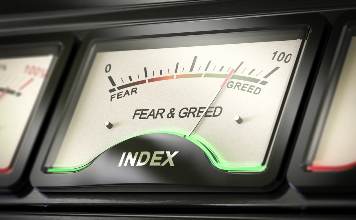 Oklo Just Hit a 70-Week Low. Here's My Investing Reaction.