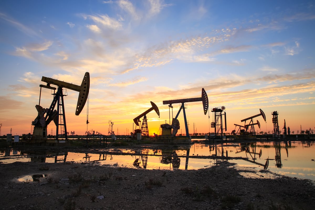 How to Earn $500 a Month From Chevron Stock