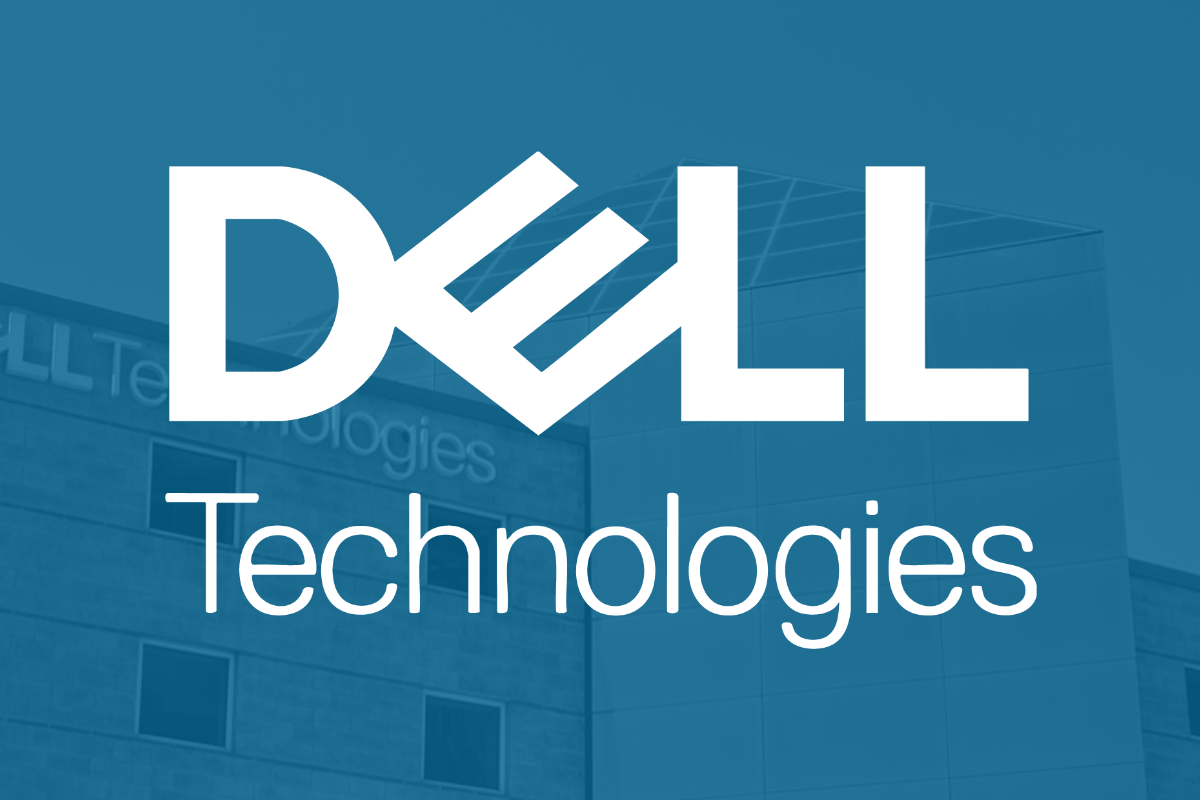 News headline image